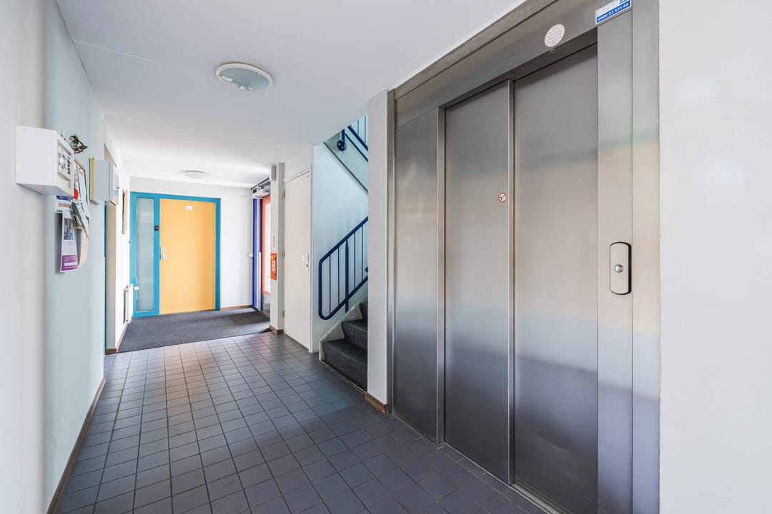 Photo 8 of De Drift 22-5