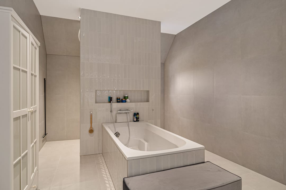 Foto 31 van Púndyk 4-A