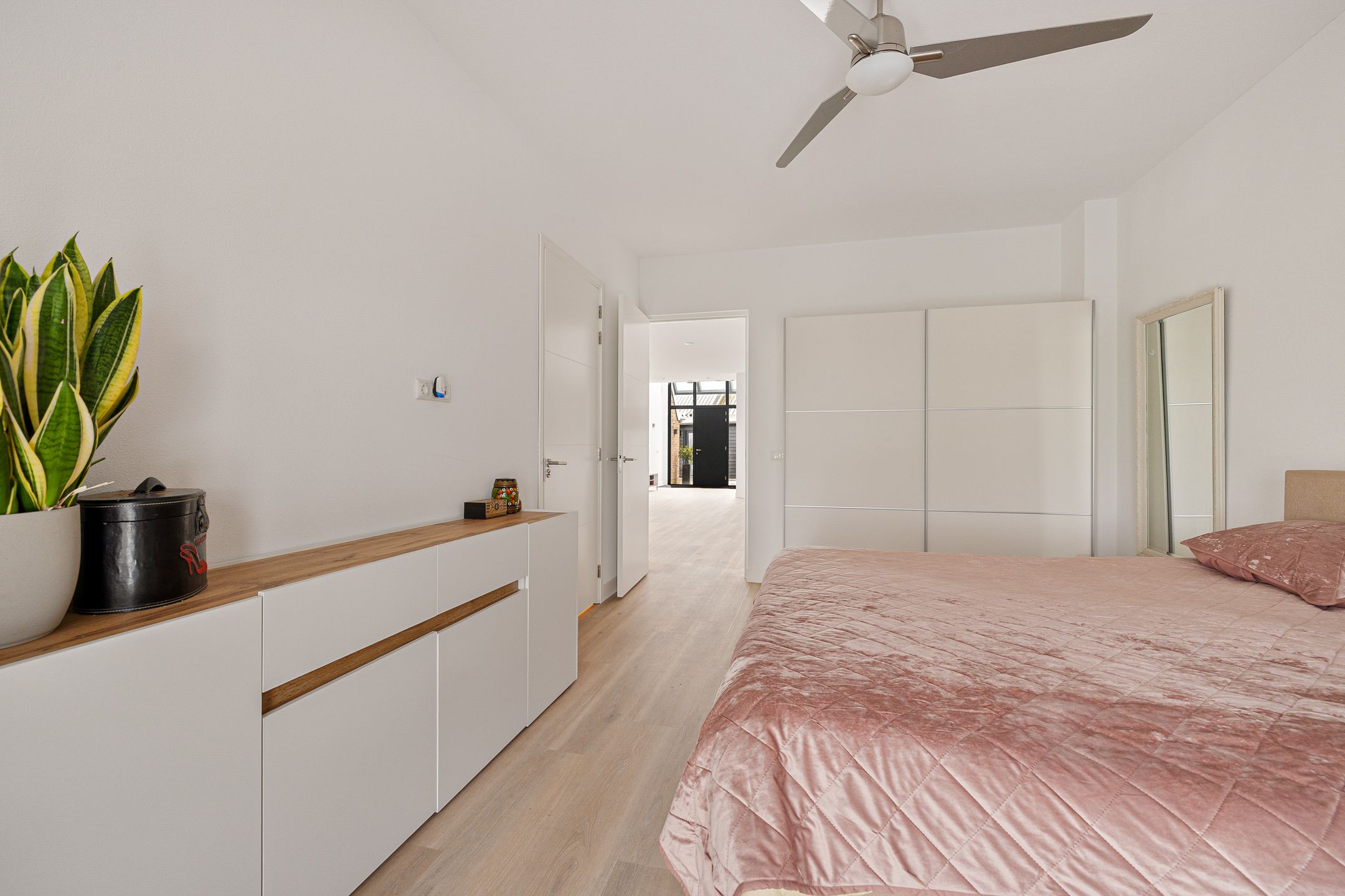 Foto 30 van Púndyk 4-A