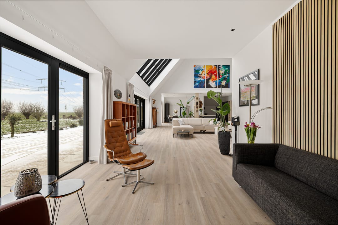 Foto 26 van Púndyk 4-A