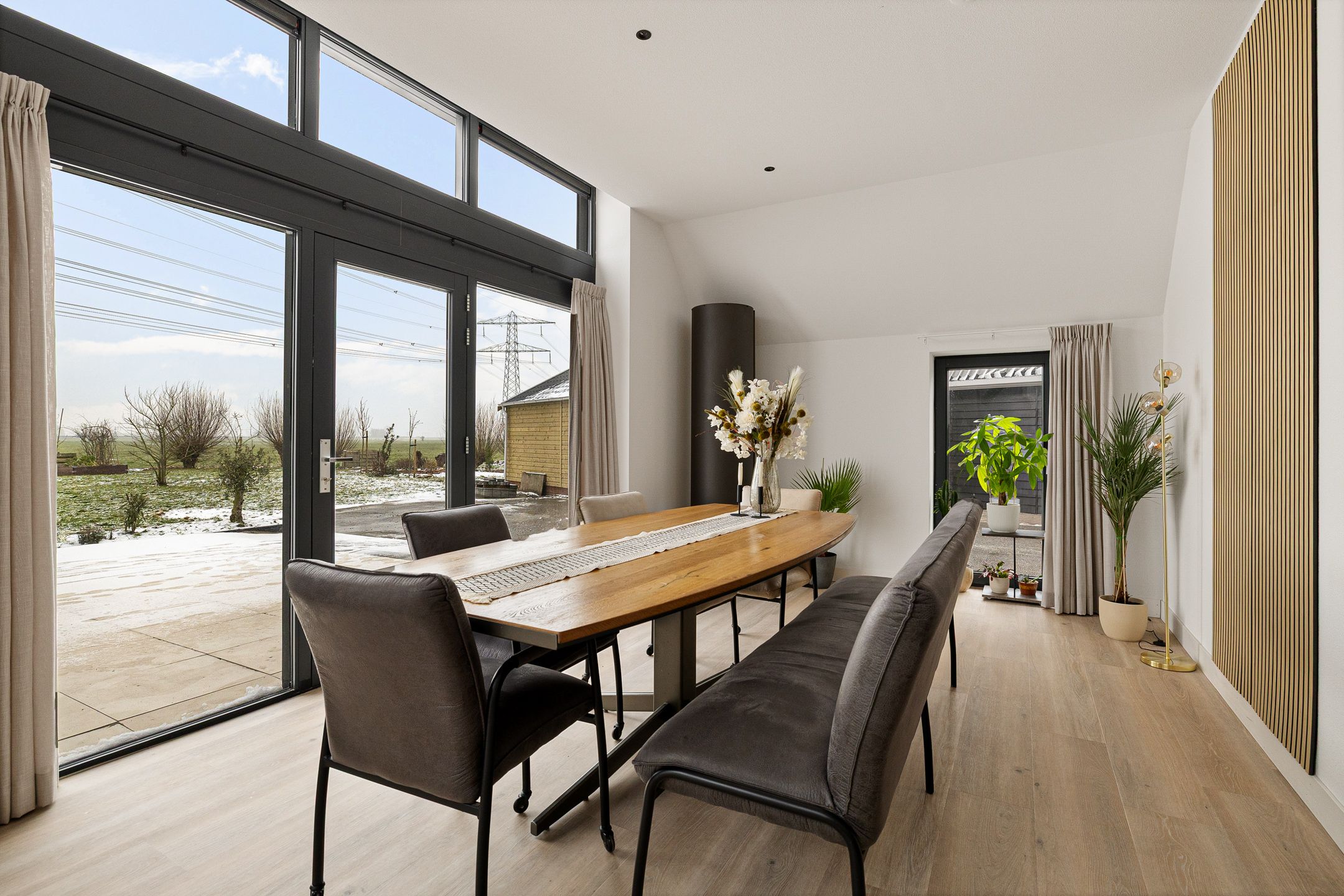 Foto 21 van Púndyk 4-A