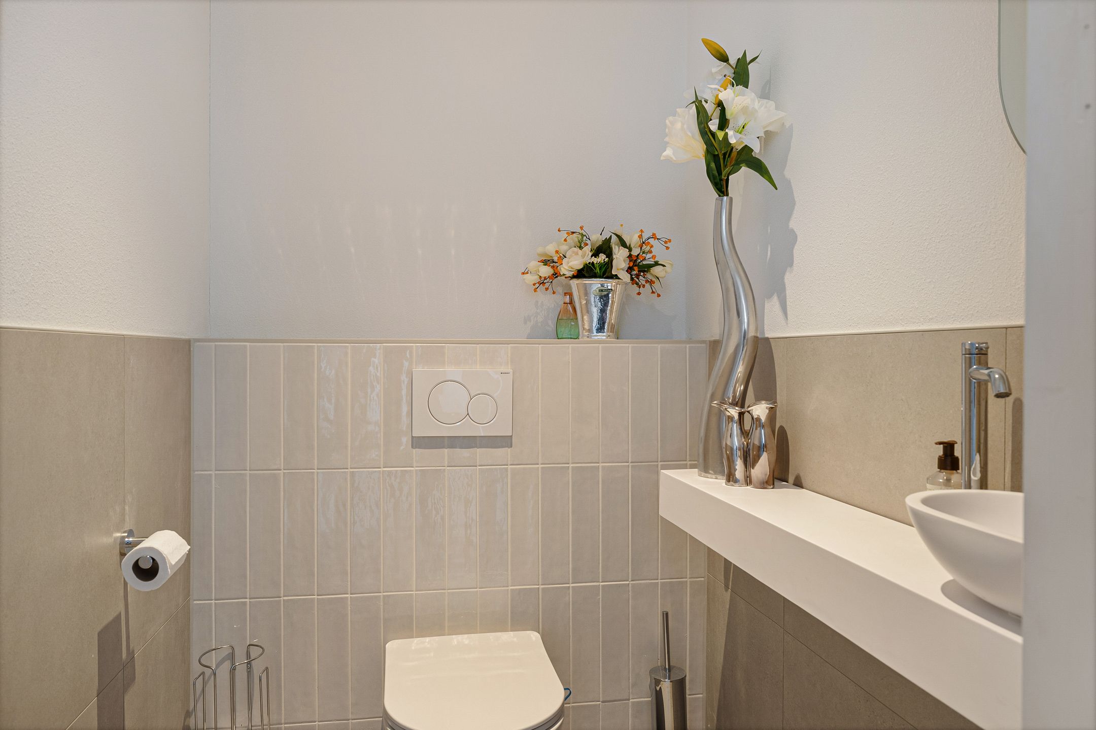 Foto 27 van Púndyk 4-A