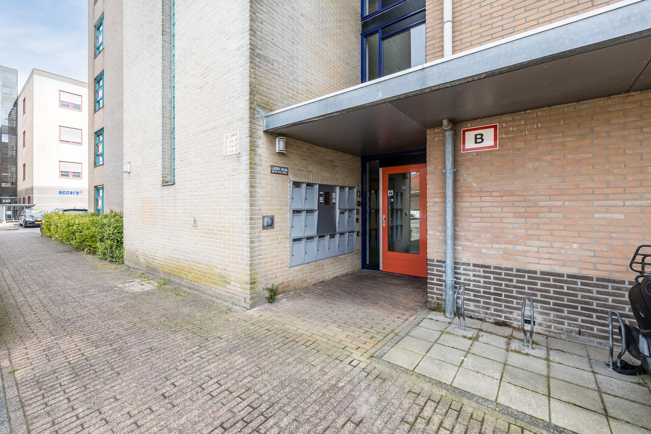 Photo 6 of De Drift 22-5