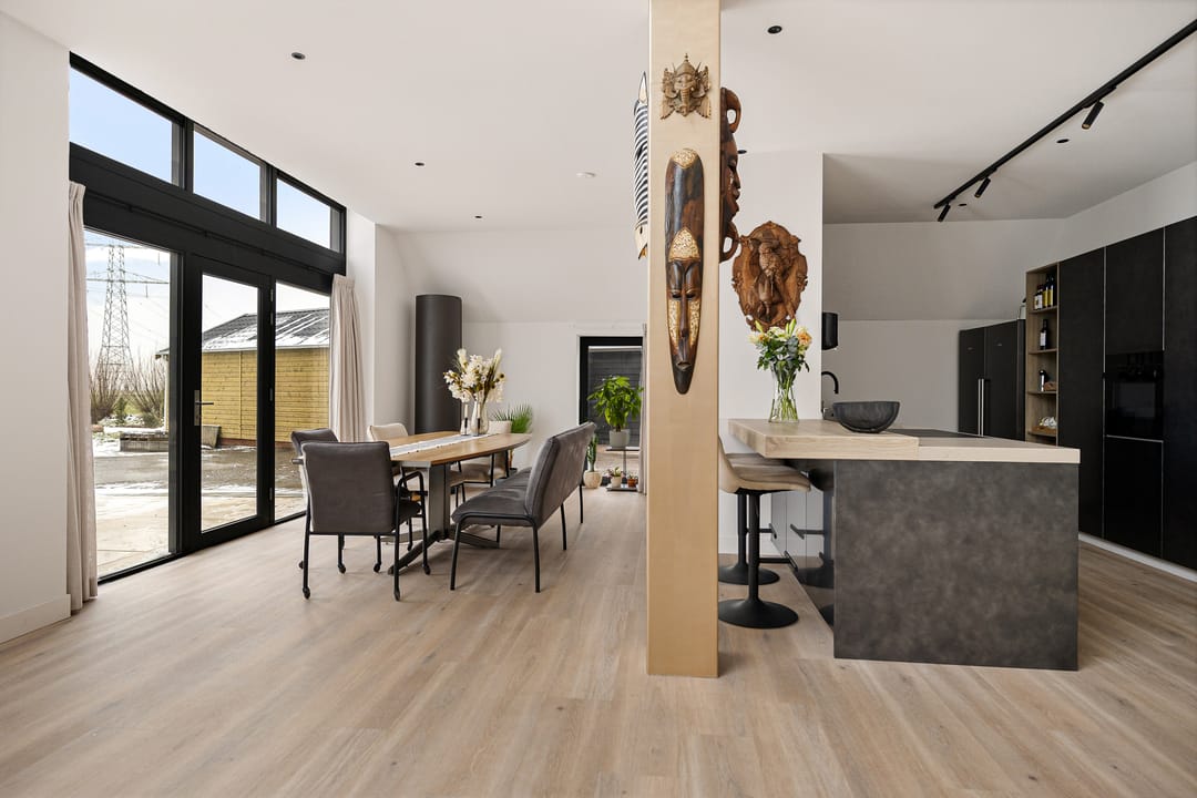 Foto 23 van Púndyk 4-A