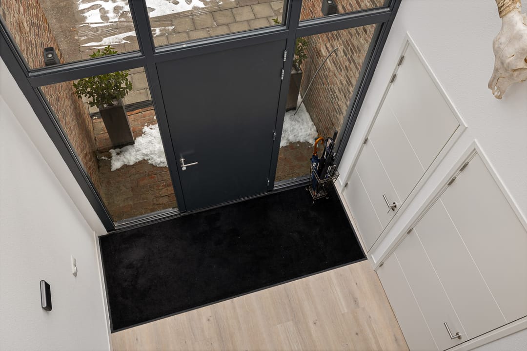 Foto 47 van Púndyk 4-A