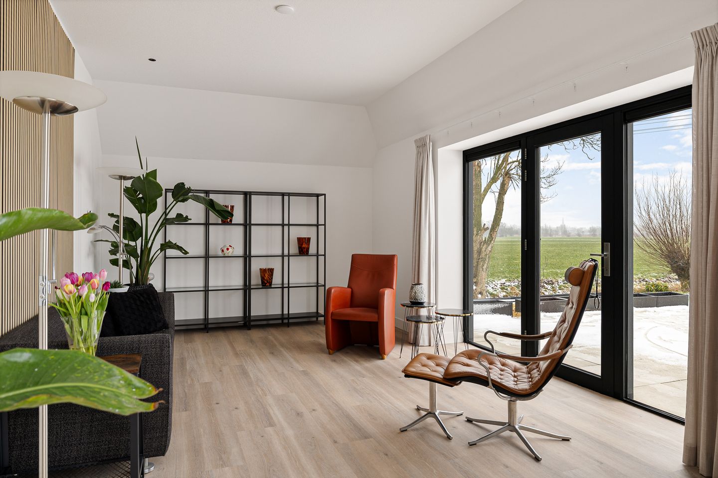 Foto 25 van Púndyk 4-A