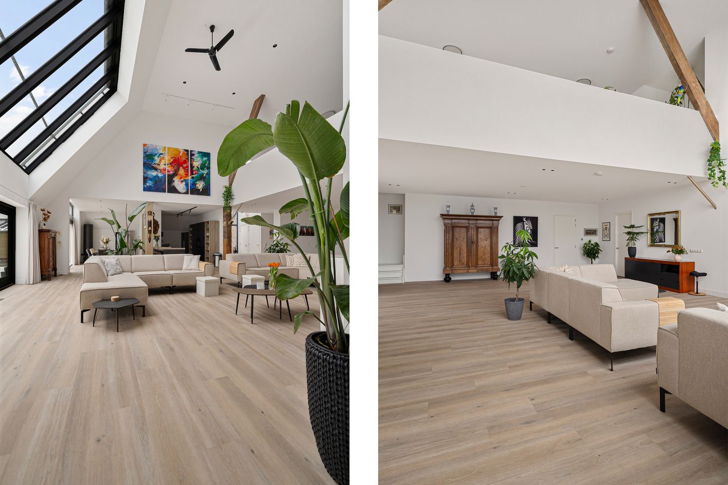 Foto 14 van Púndyk 4-A