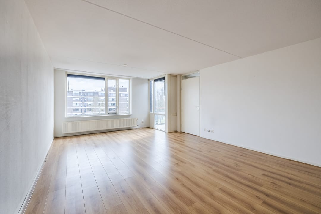 Photo 2 of De Drift 22-5