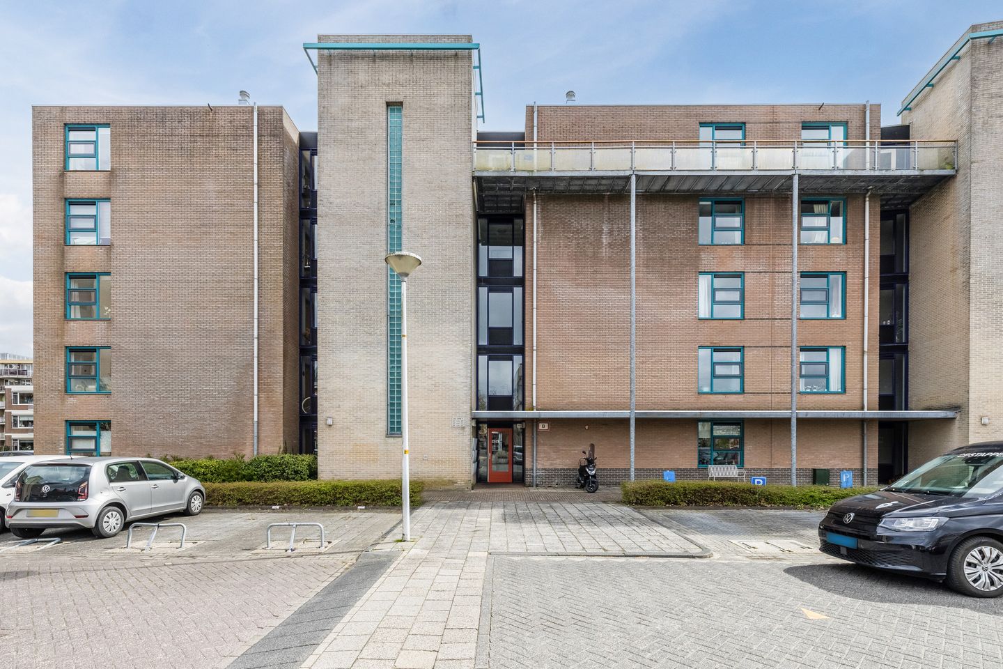 Photo 4 of De Drift 22-5