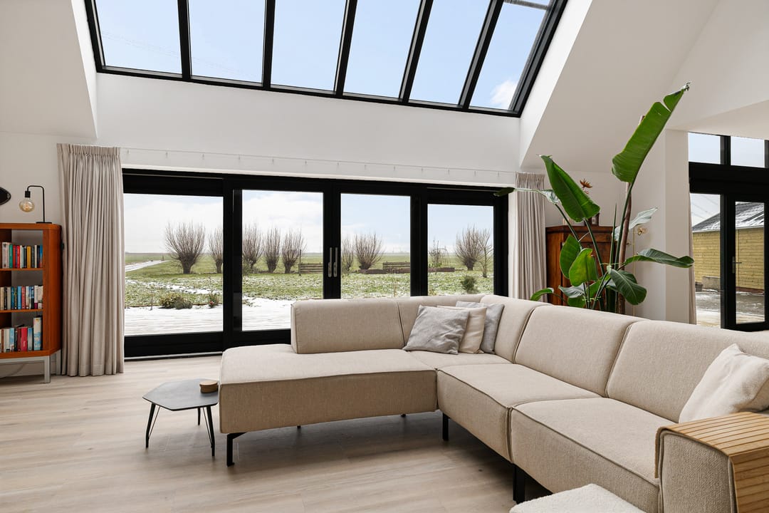 Foto 13 van Púndyk 4-A