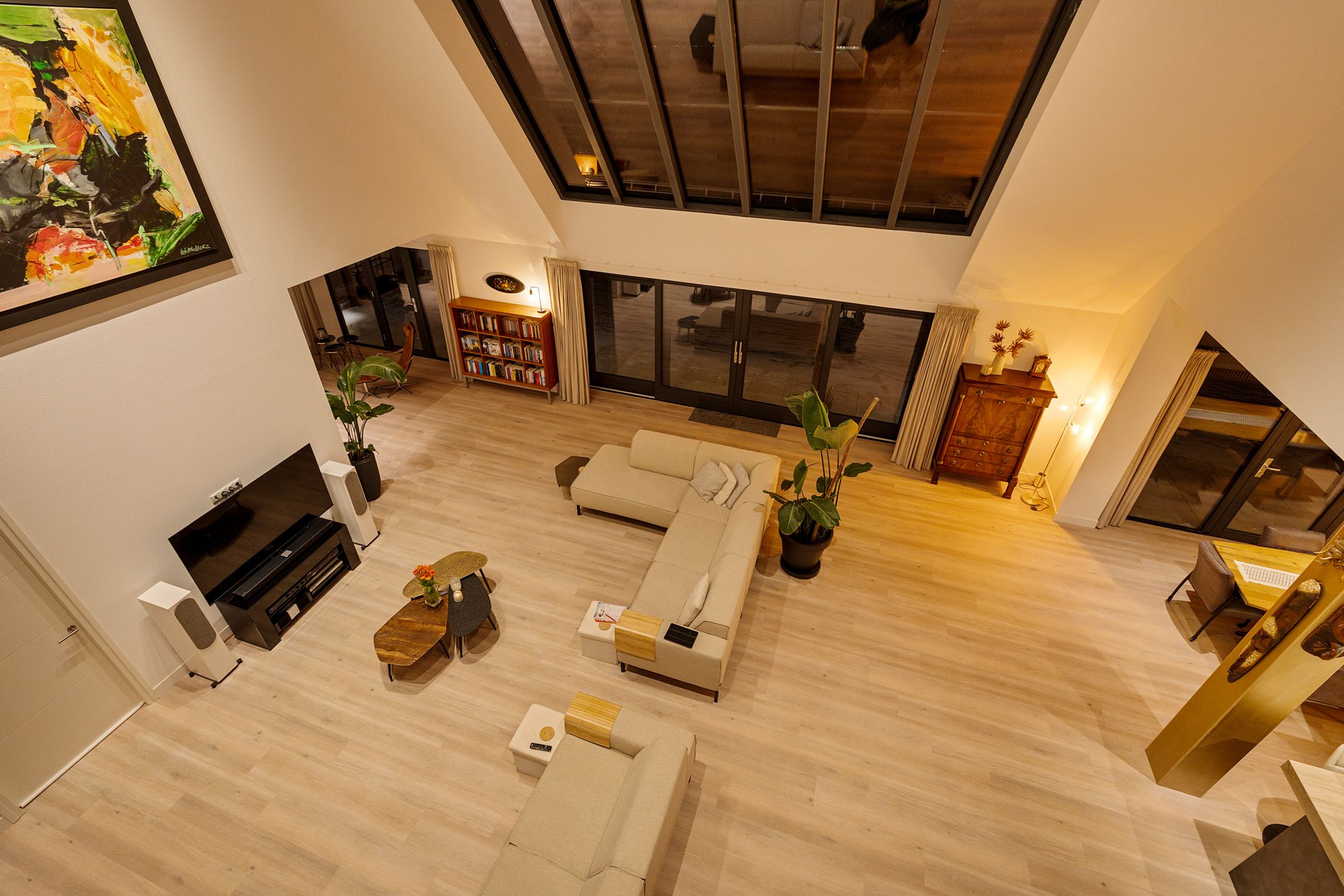 Foto 39 van Púndyk 4-A