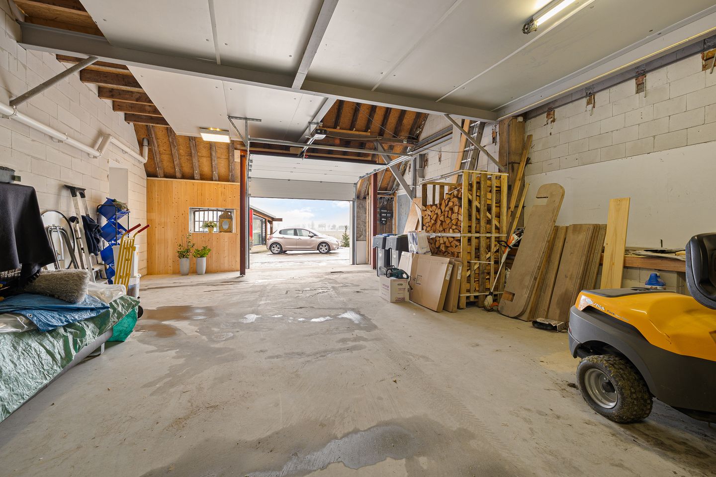 Foto 49 van Púndyk 4-A