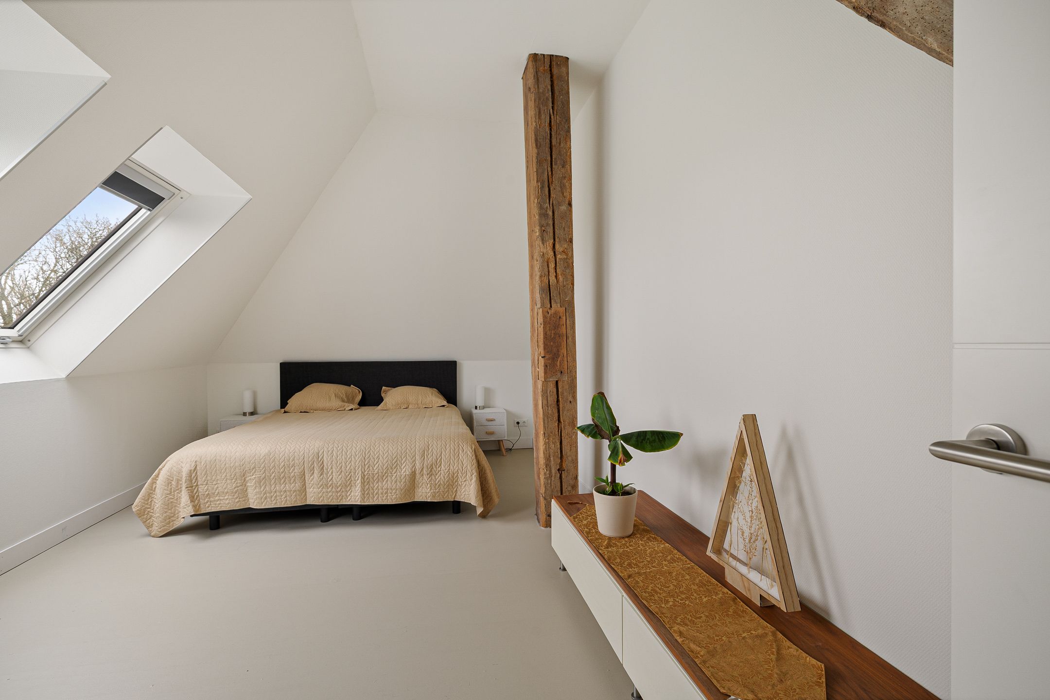 Foto 42 van Púndyk 4-A