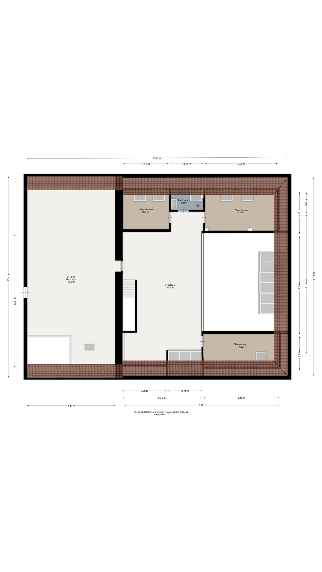 Foto 61 van Púndyk 4-A