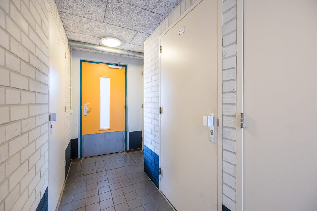 Photo 32 of De Drift 22-5