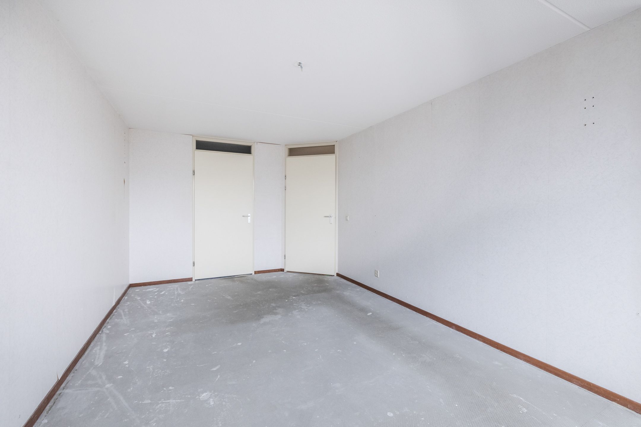 Photo 18 of De Drift 22-5