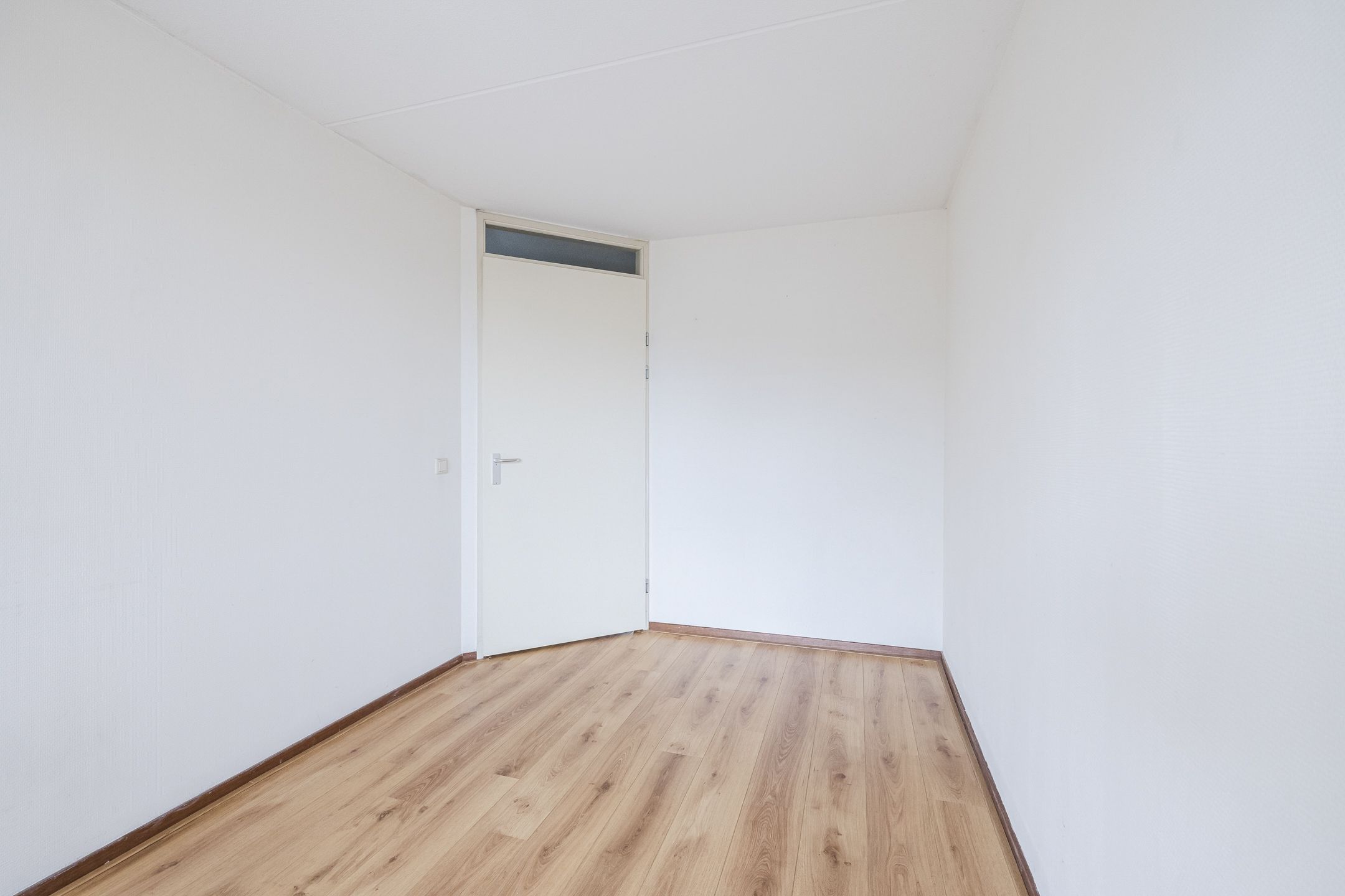 Photo 21 of De Drift 22-5