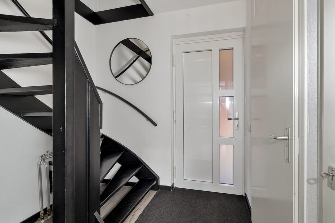 Foto 11 van Kremersheerd 67