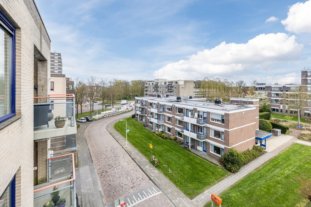 Photo 31 of De Drift 22-5