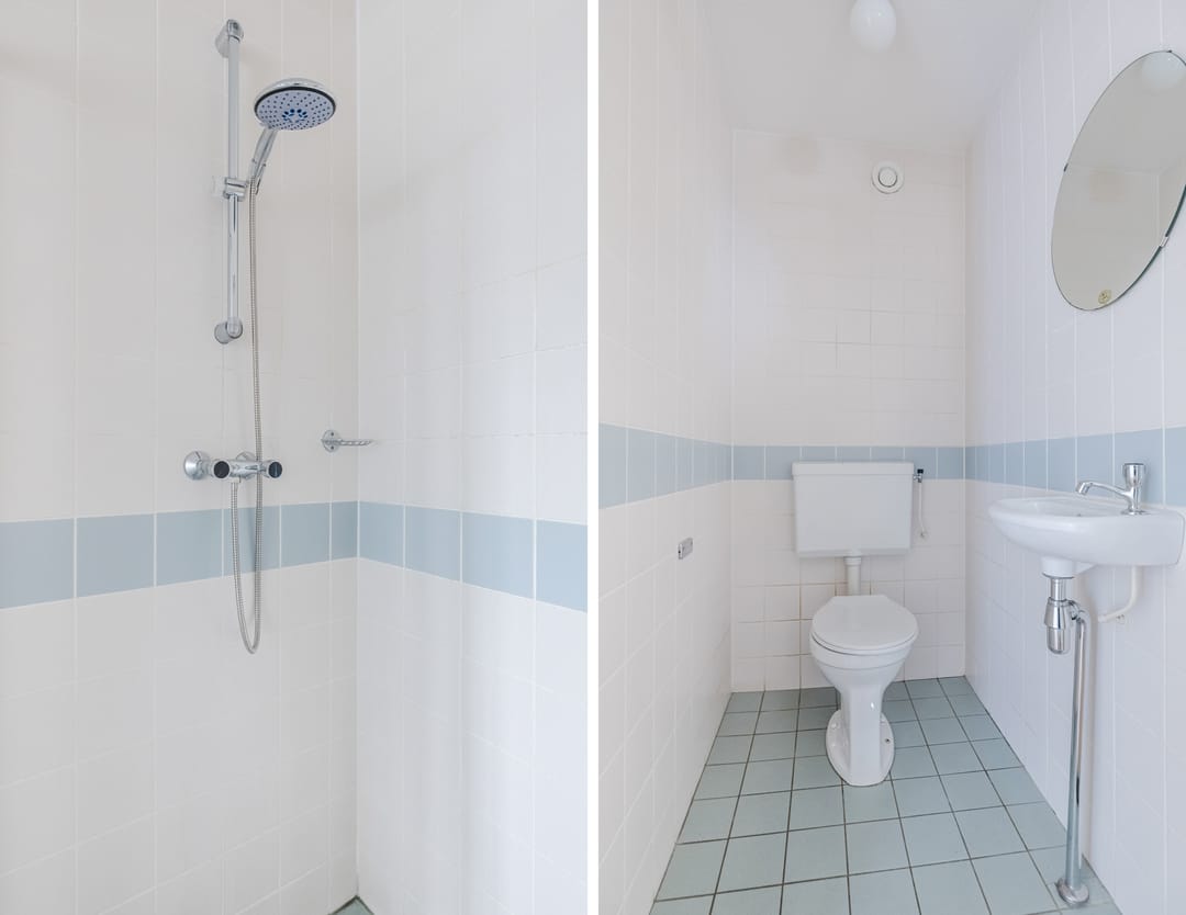 Photo 26 of De Drift 22-5