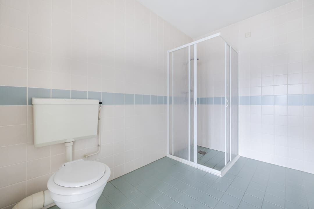 Photo 23 of De Drift 22-5