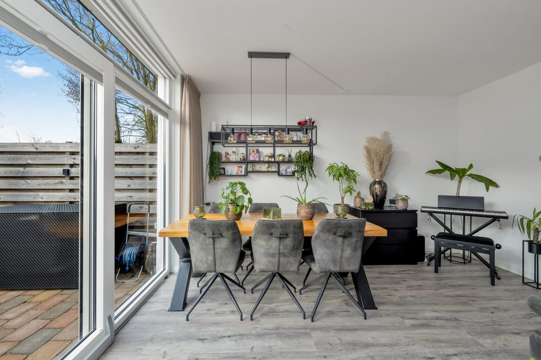 Foto 17 van Kremersheerd 67