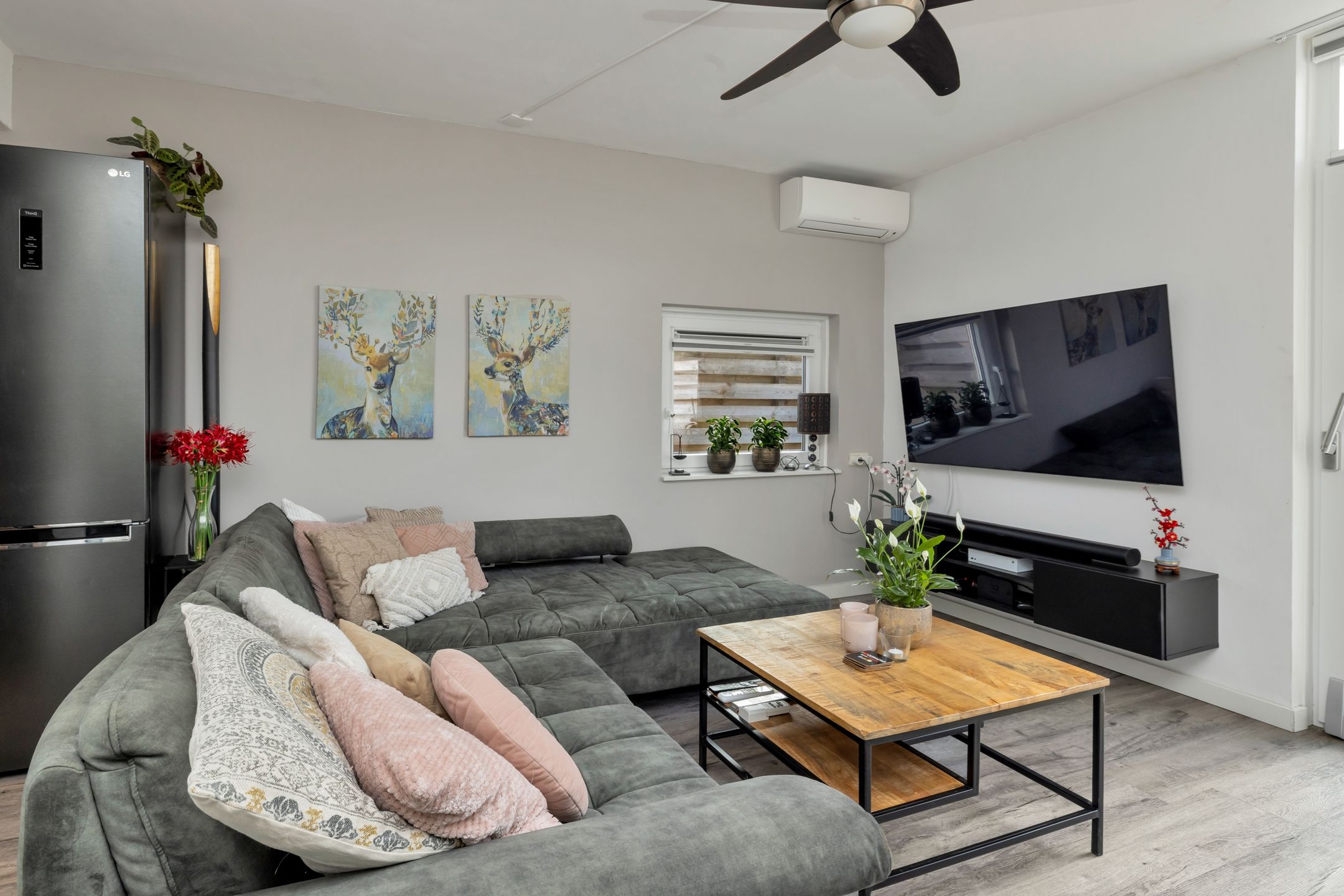 Foto 15 van Kremersheerd 67