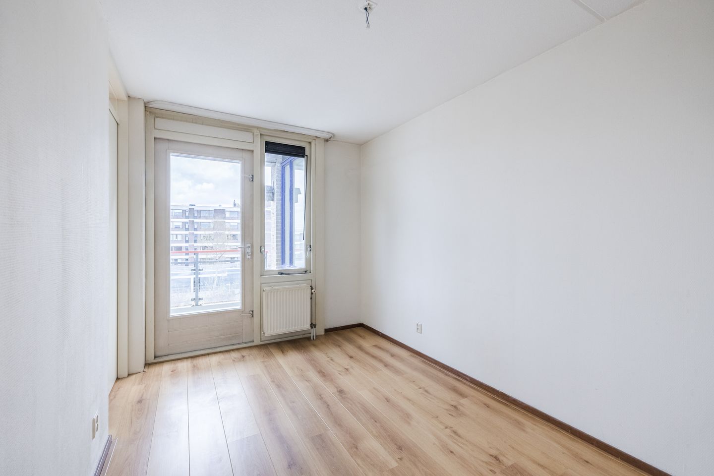 Photo 20 of De Drift 22-5