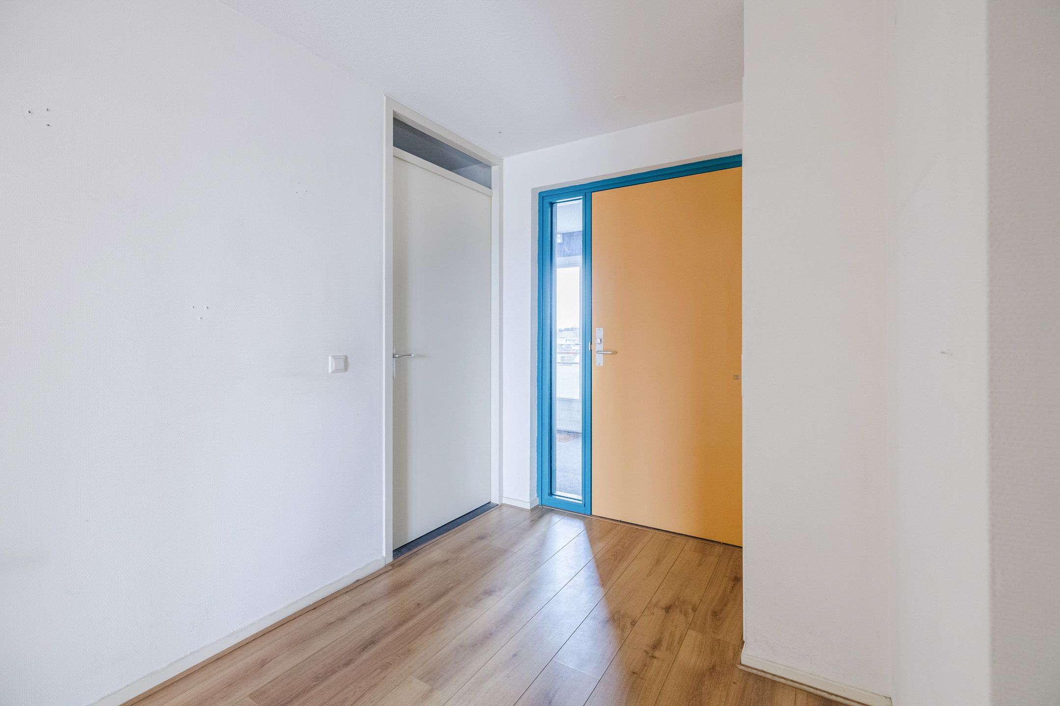 Photo 27 of De Drift 22-5