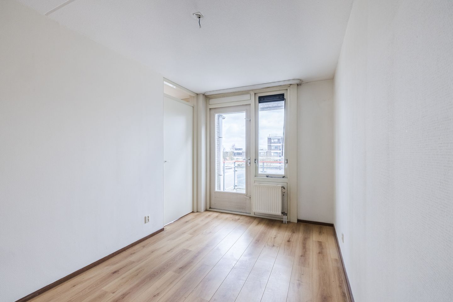 Photo 19 of De Drift 22-5