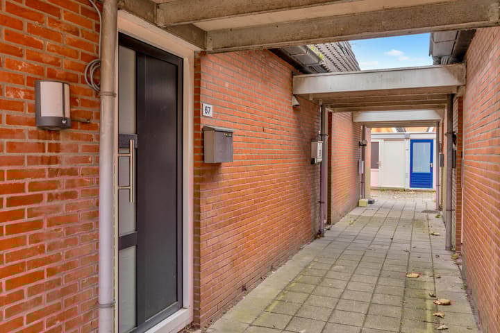 Foto 4 van Kremersheerd 67