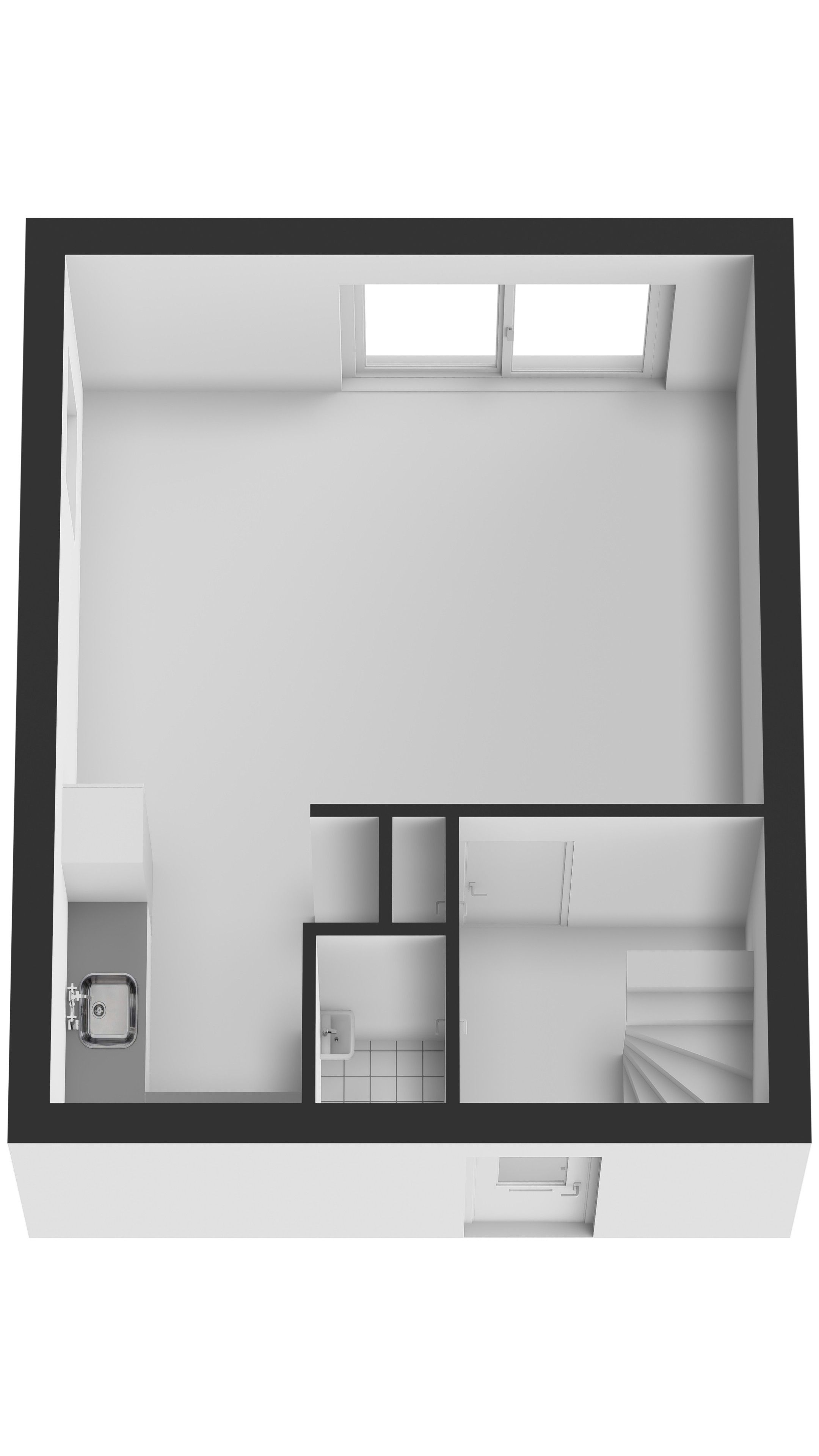 Foto 42 van Kremersheerd 67