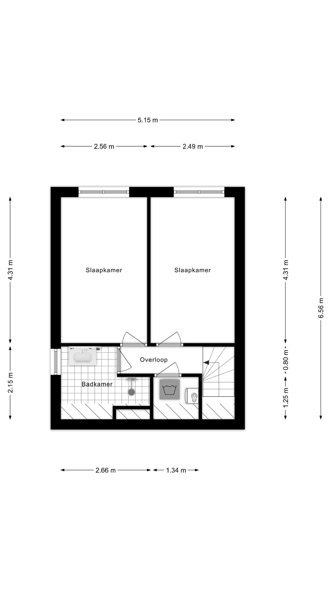 Foto 43 van Kremersheerd 67