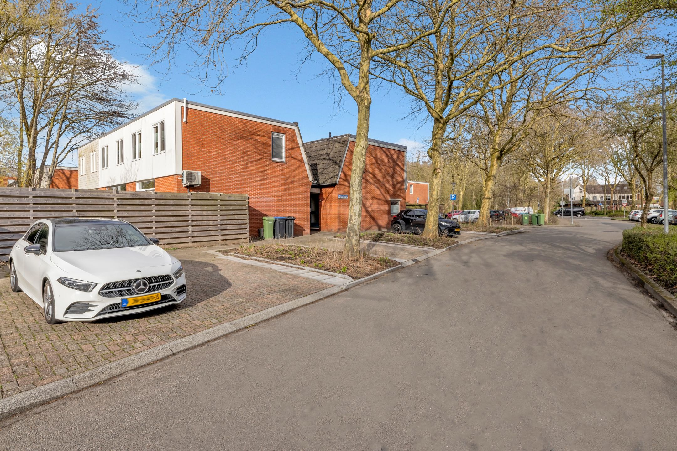 Foto 6 van Kremersheerd 67