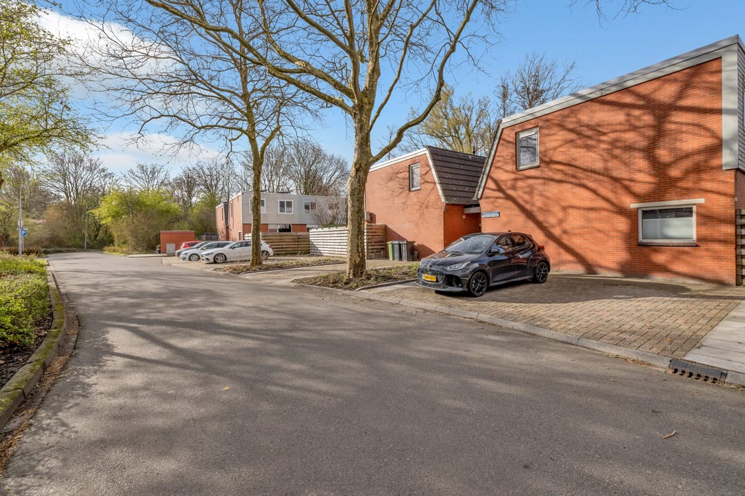 Foto 8 van Kremersheerd 67