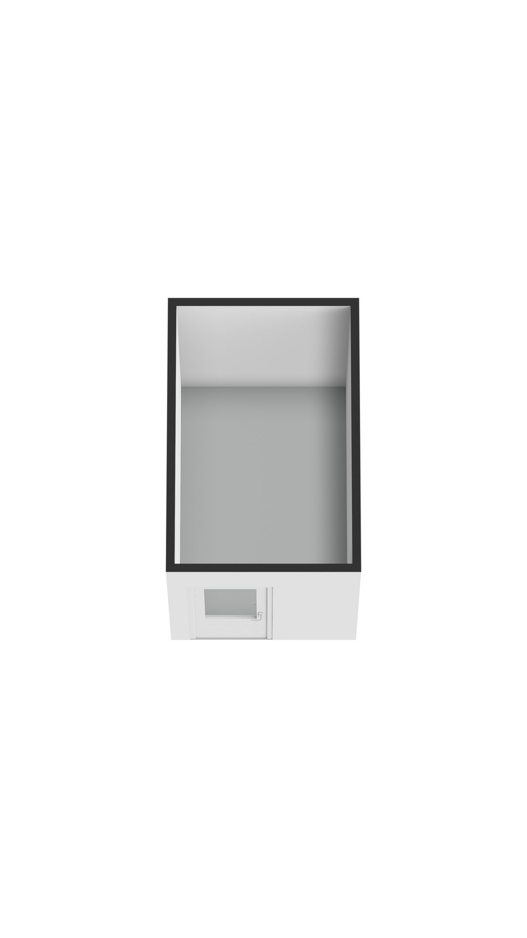 Foto 46 van Kremersheerd 67