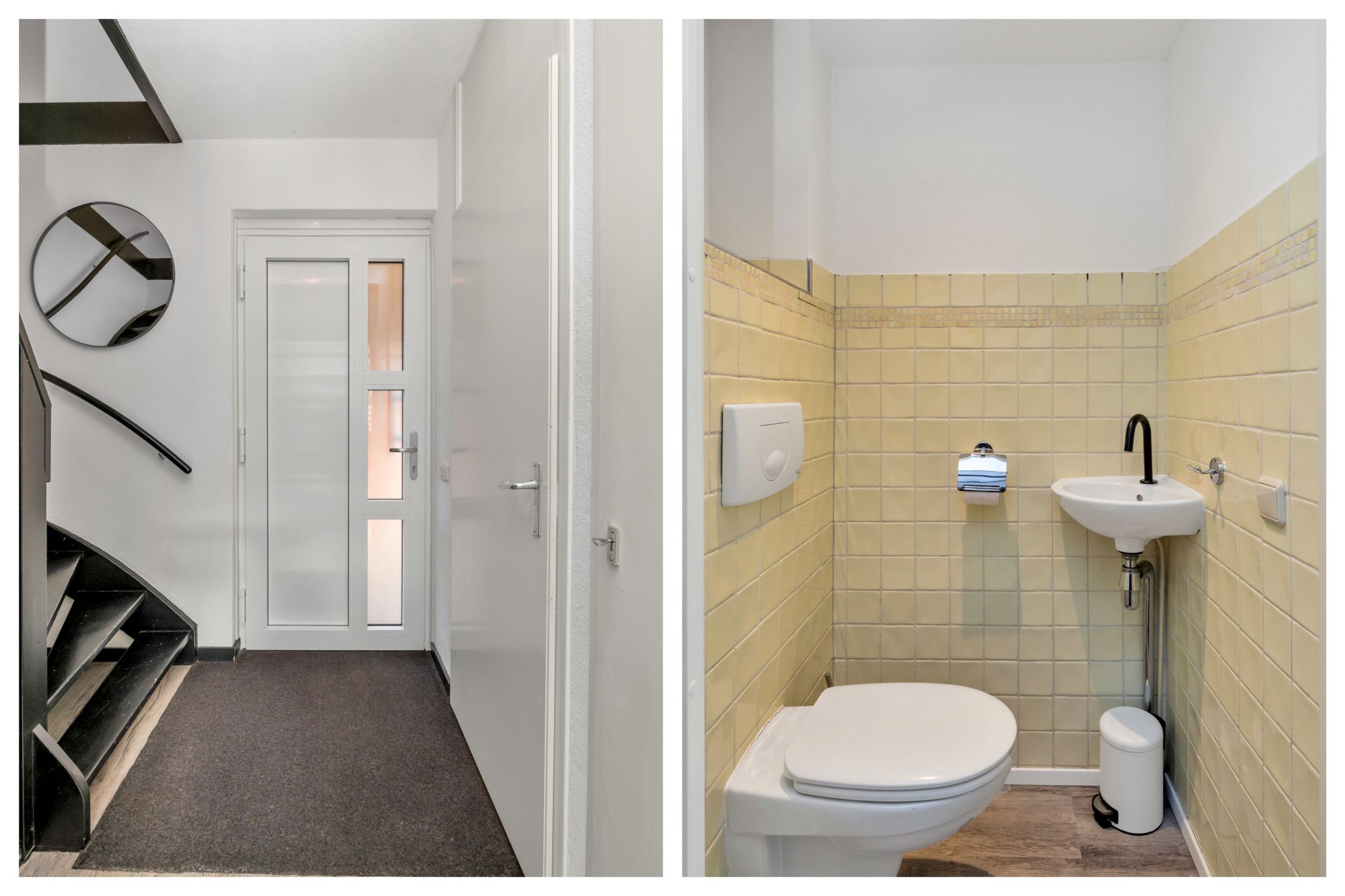 Foto 12 van Kremersheerd 67