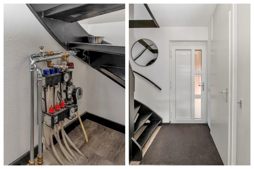 Foto 13 van Kremersheerd 67