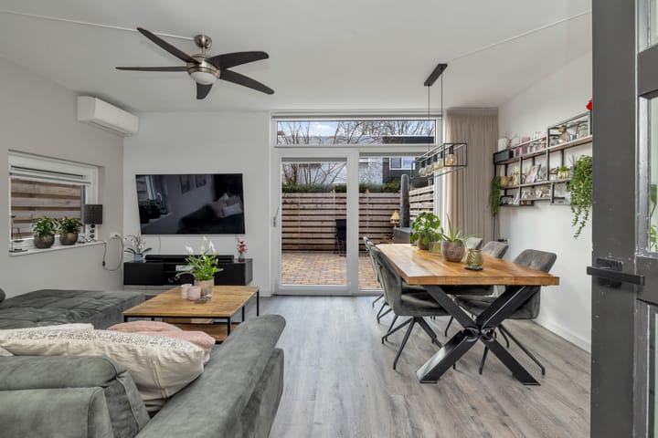 Foto 2 van Kremersheerd 67