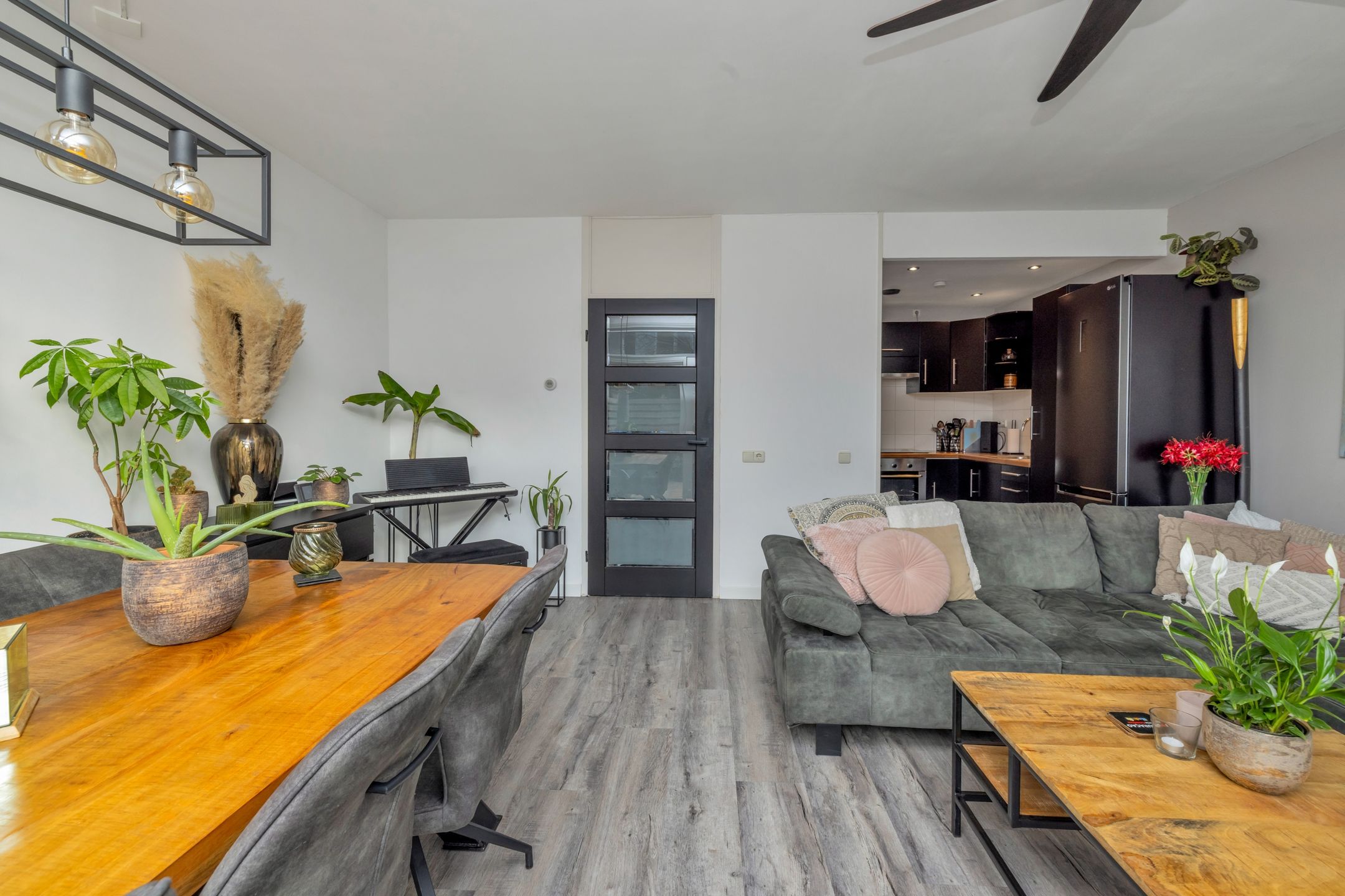 Foto 18 van Kremersheerd 67