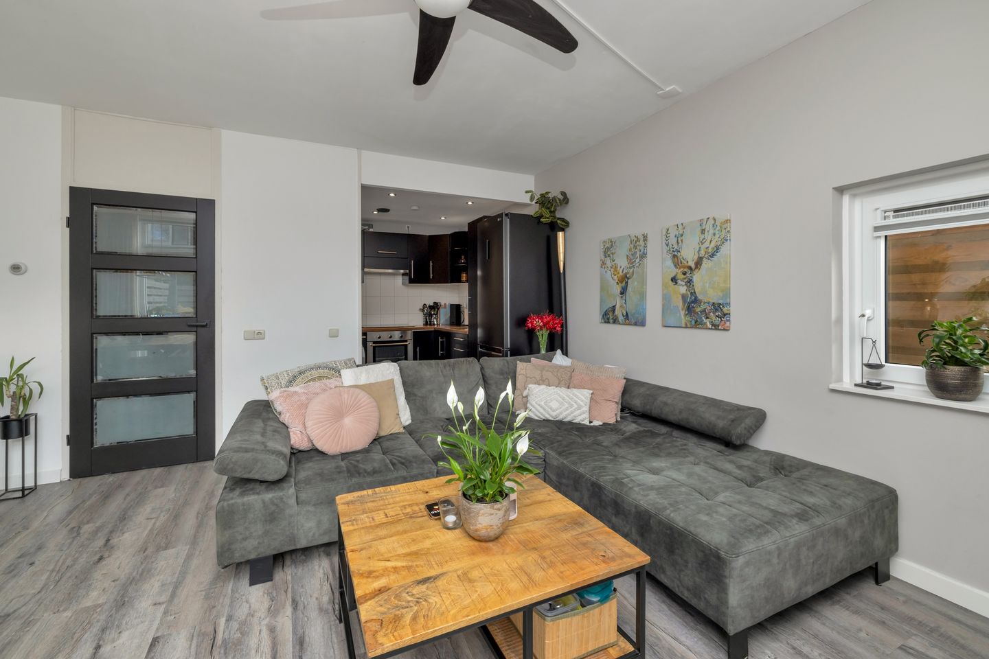 Foto 19 van Kremersheerd 67