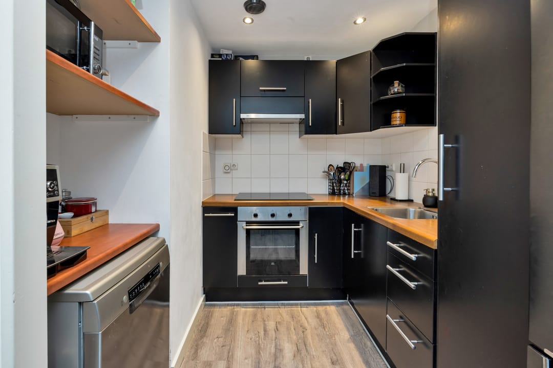 Foto 22 van Kremersheerd 67