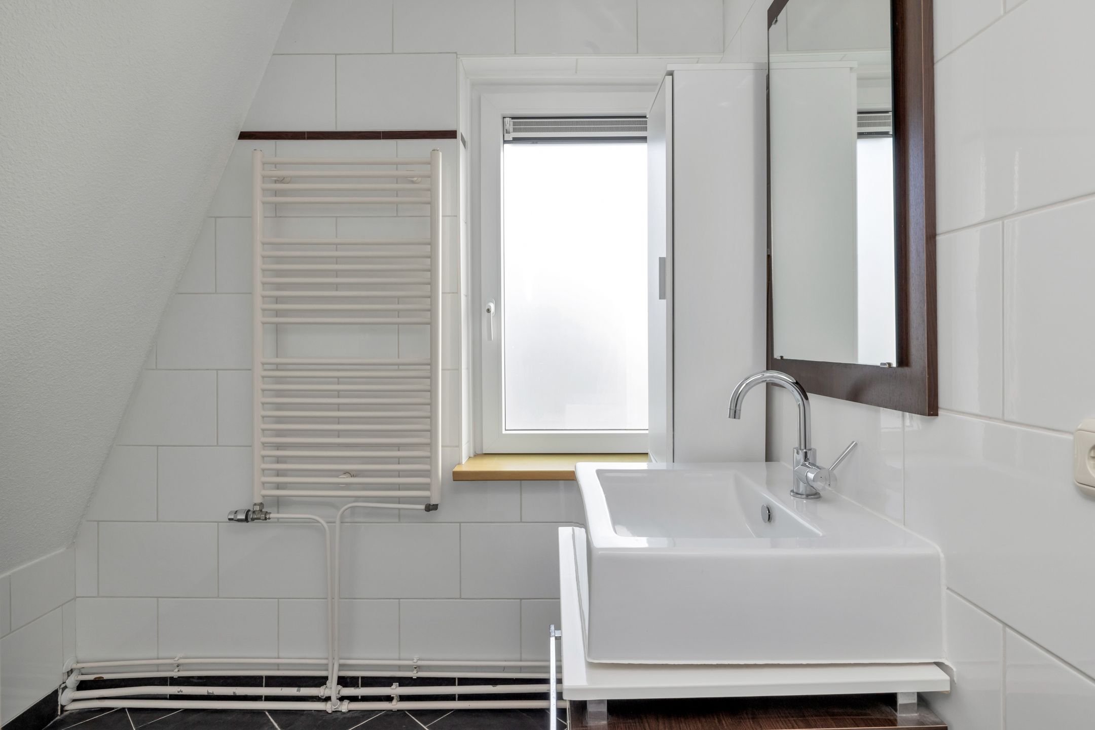 Foto 24 van Kremersheerd 67