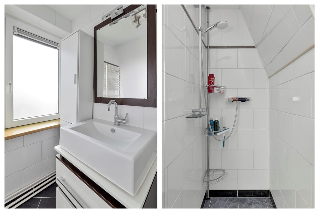 Foto 26 van Kremersheerd 67