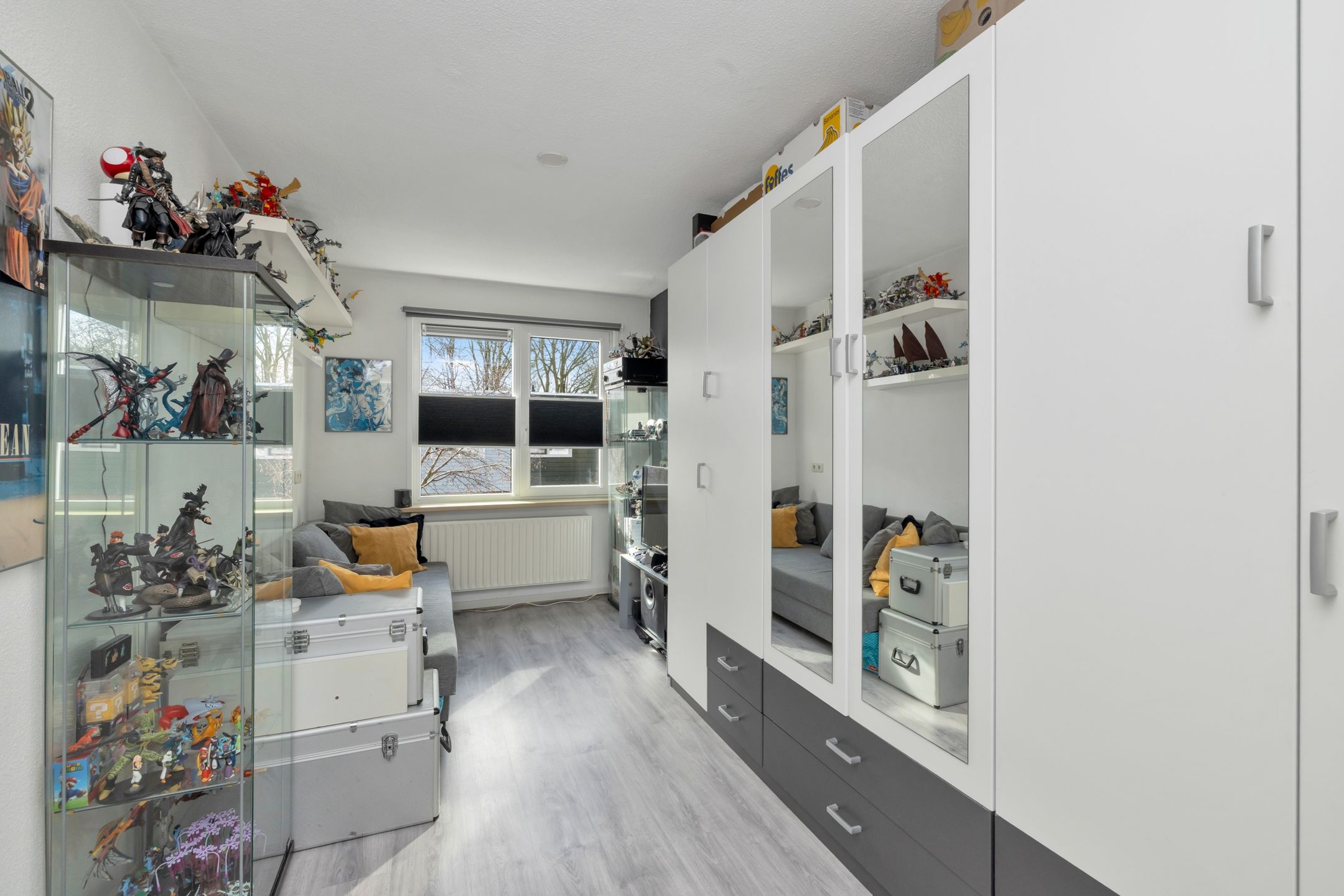 Foto 27 van Kremersheerd 67