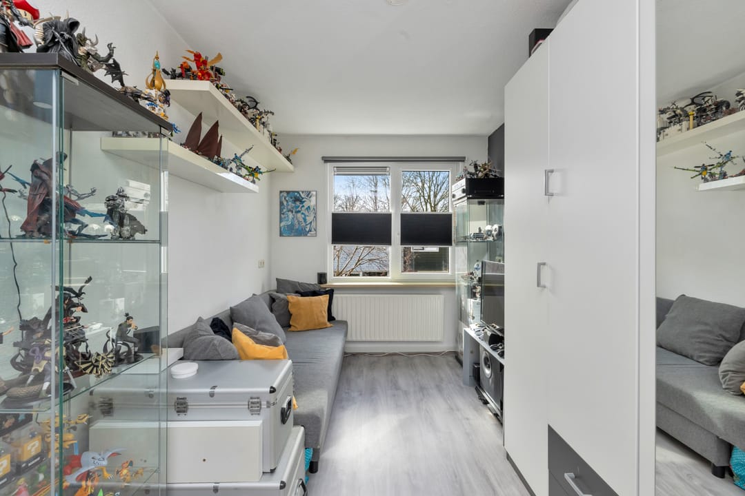 Foto 28 van Kremersheerd 67