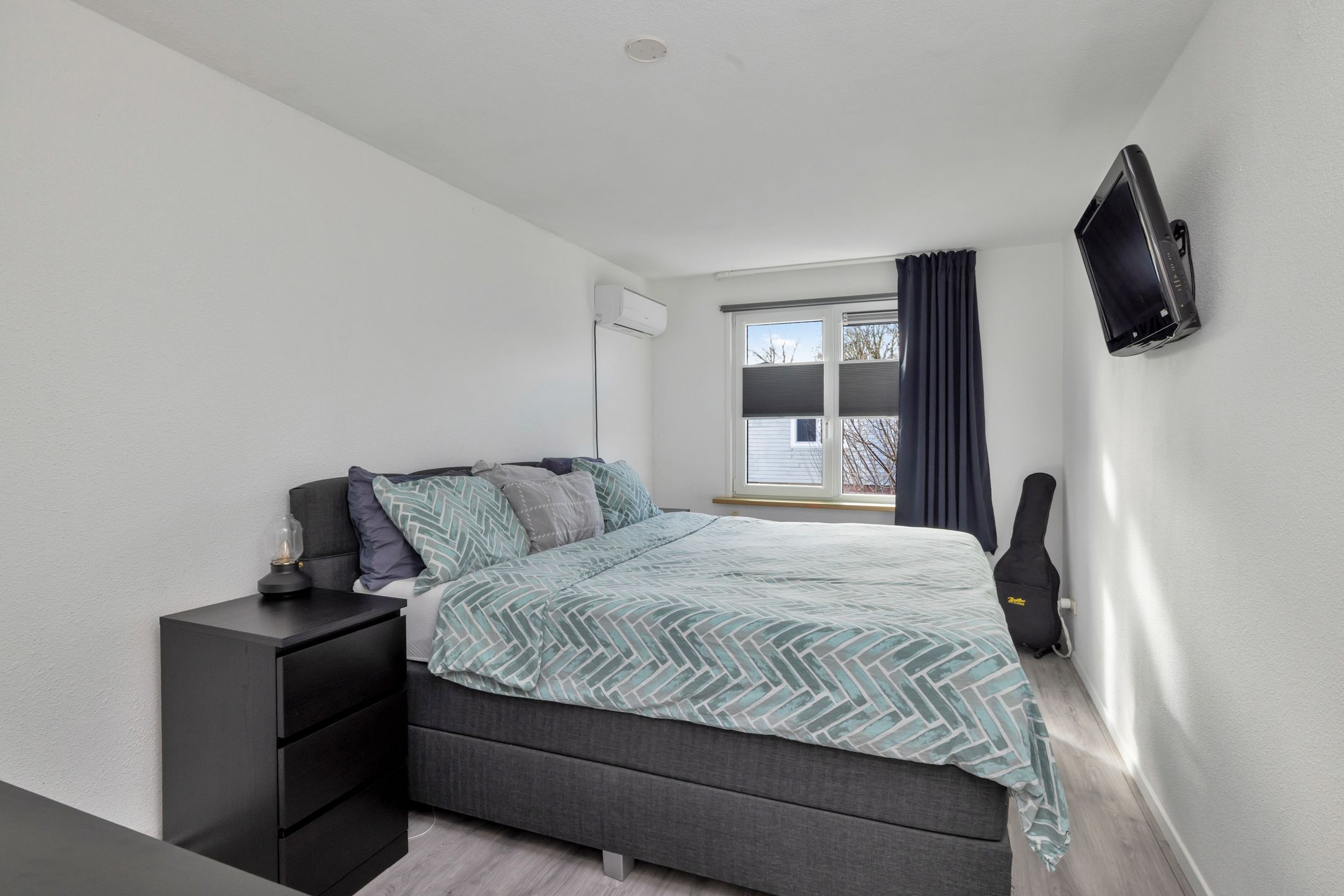 Foto 30 van Kremersheerd 67