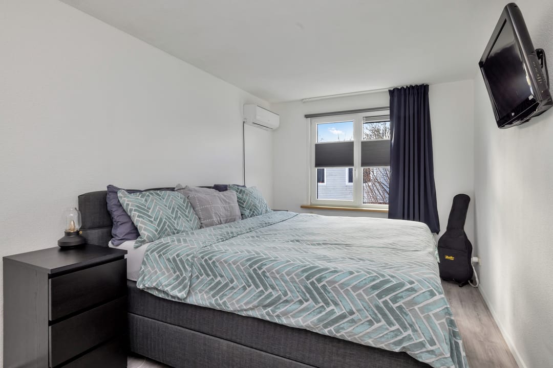 Foto 31 van Kremersheerd 67