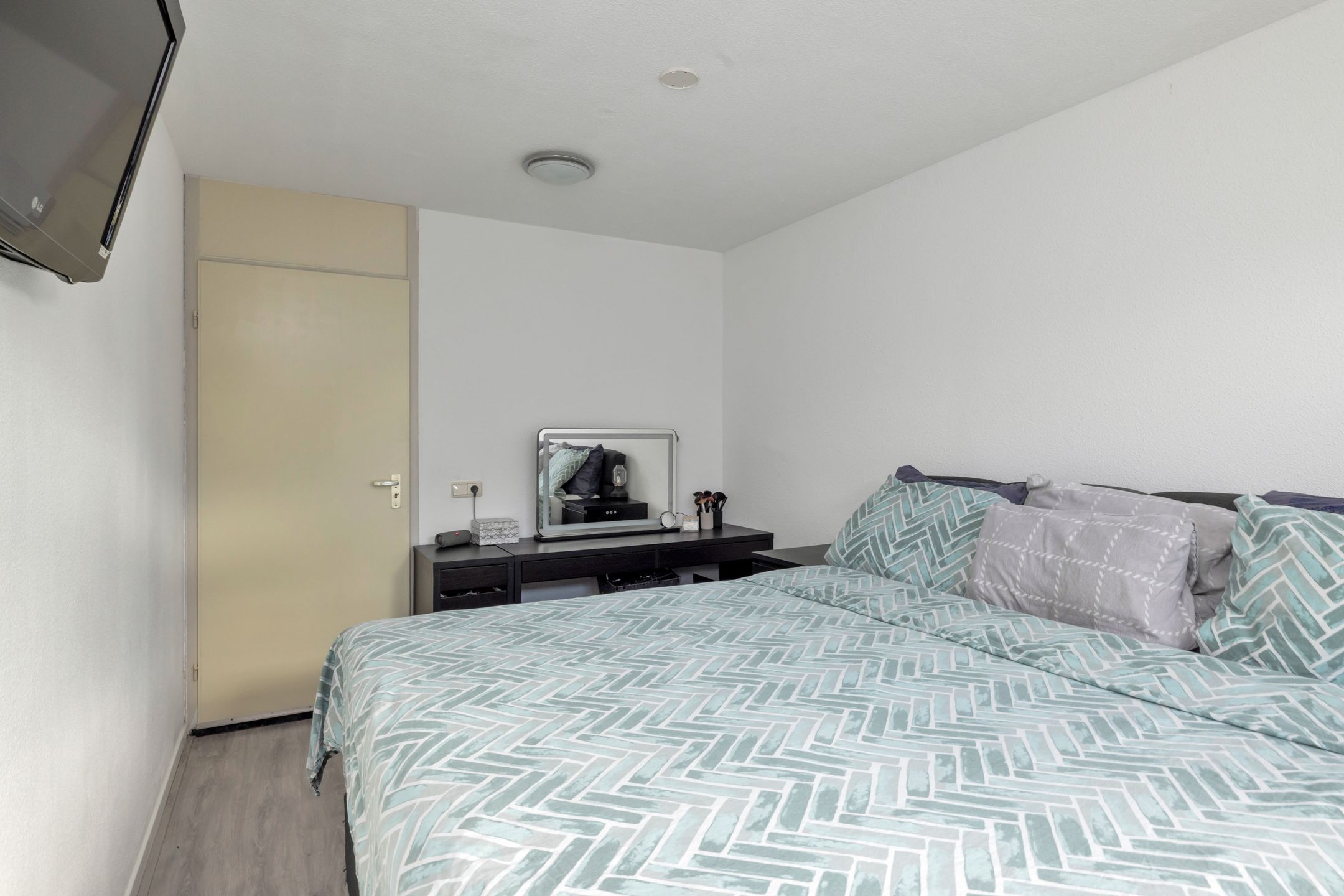 Foto 33 van Kremersheerd 67