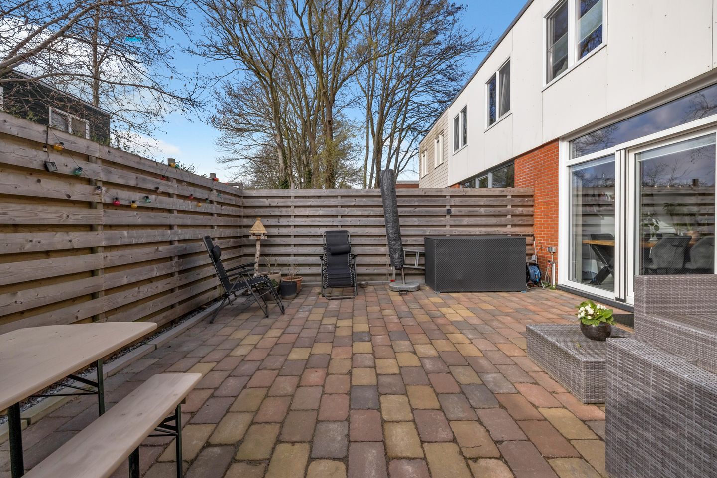 Foto 35 van Kremersheerd 67